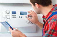 free Port Elphinstone gas safe engineer quotes
